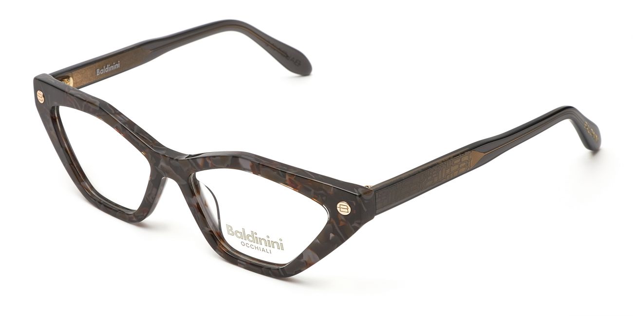 Baldinini Оправа для очков BLD 2451 PF 104