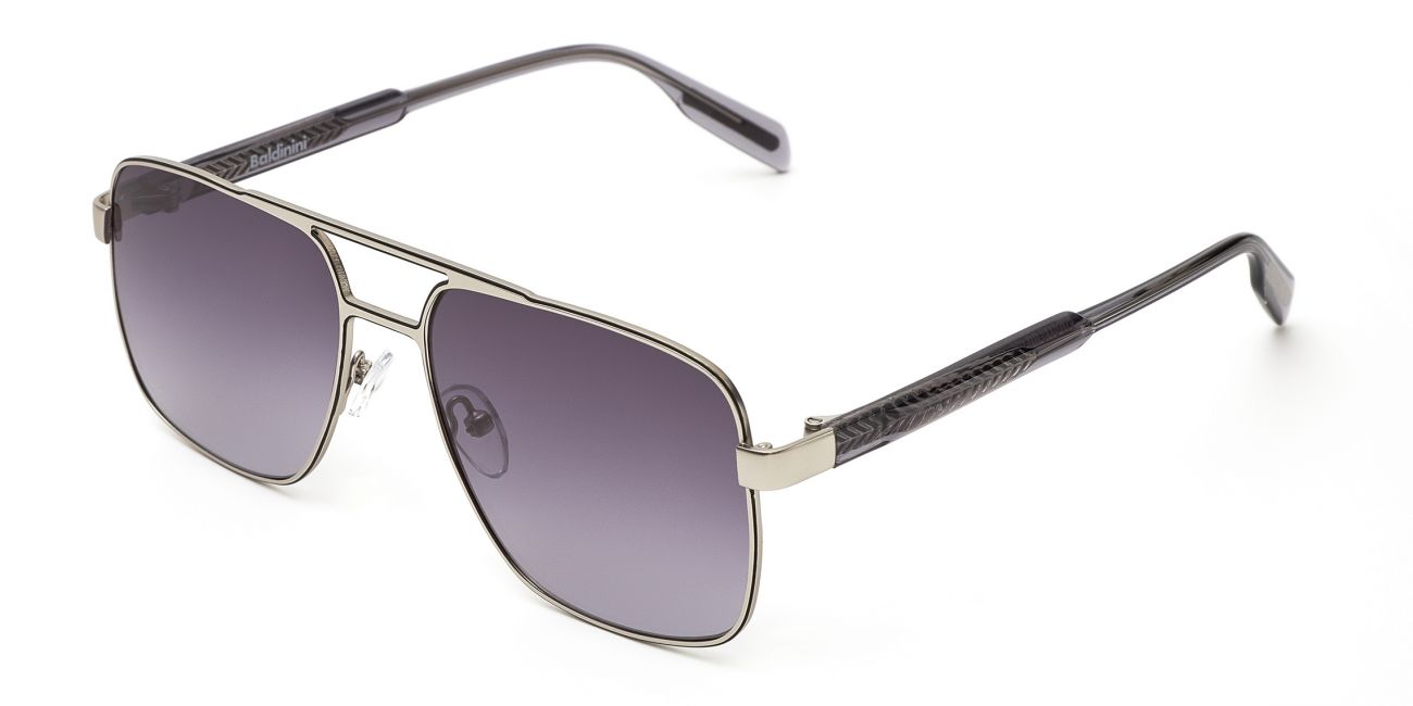 Baldinini Очки Солнцезащитные с линзами BLD 2442 MM 103