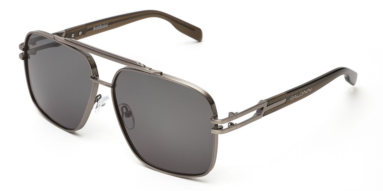 Baldinini Очки Солнцезащитные с линзами BLD 2439 MM 101