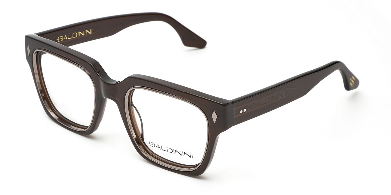Оправы корригирующих очков BALDININI BLD 2433 PU 402