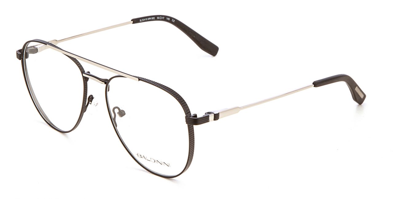 Baldinini Оправа для очков BLD 2418 MM 802