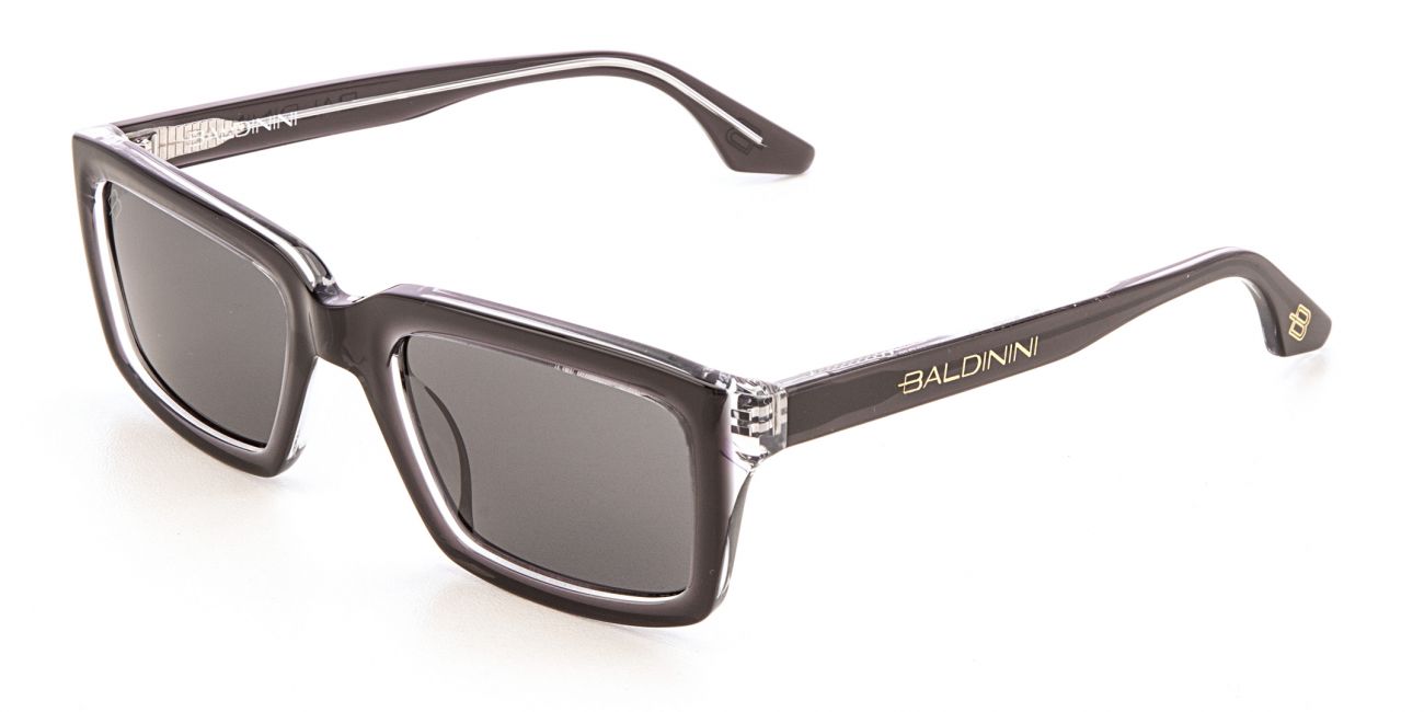 Baldinini Очки Солнцезащитные с линзами BLD 2408 PU 402