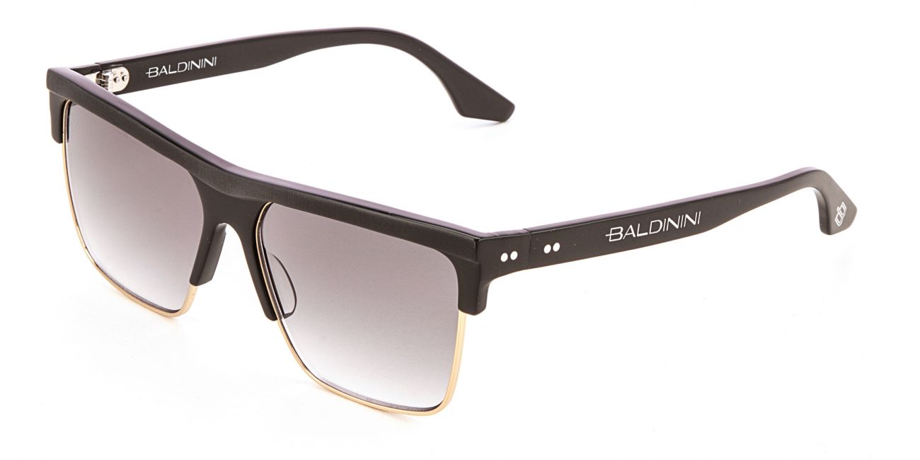 Baldinini Очки Солнцезащитные с линзами BLD 2409 PU 401