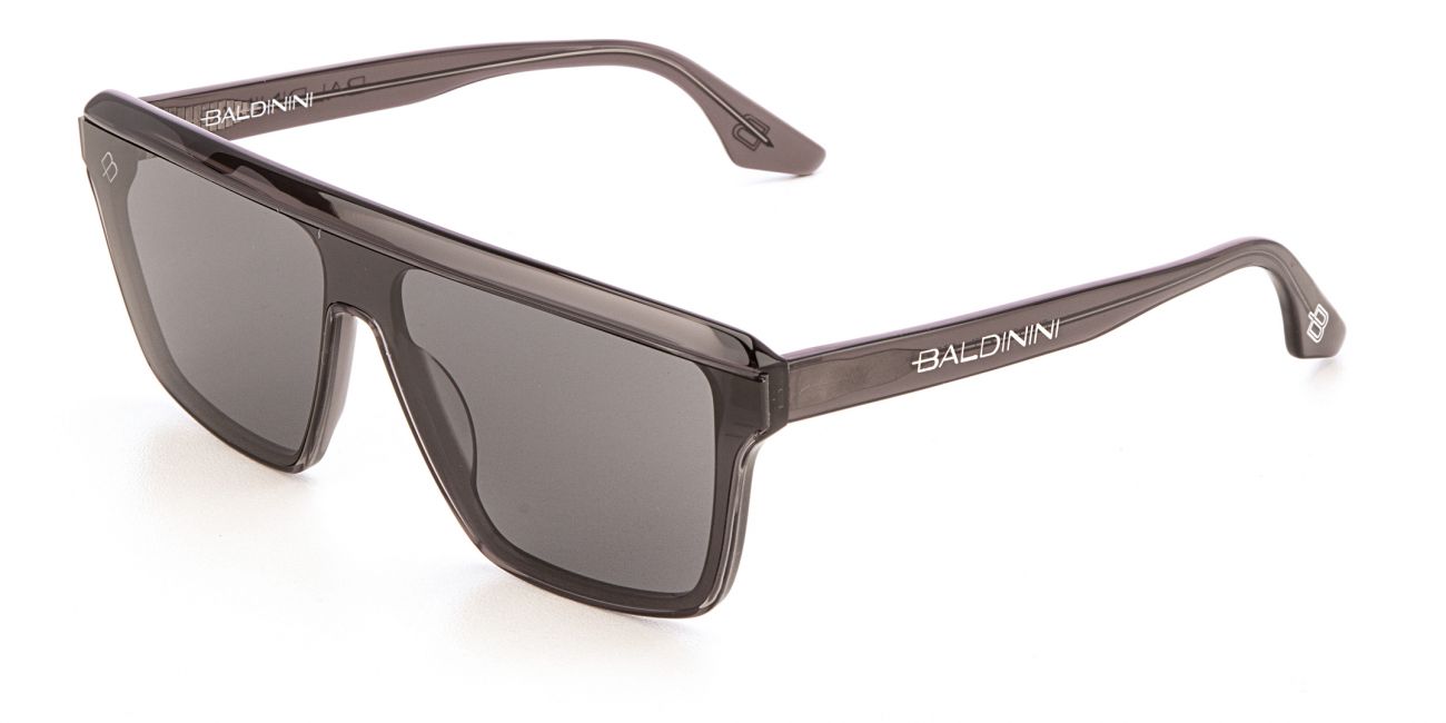 Baldinini Очки Солнцезащитные с линзами BLD 2410 PU 403