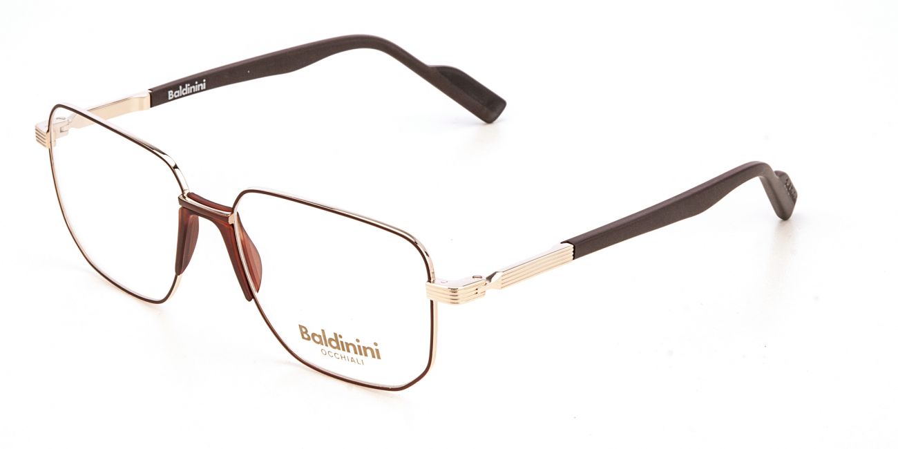 Baldinini Оправа для очков BLD 2381 MM 304