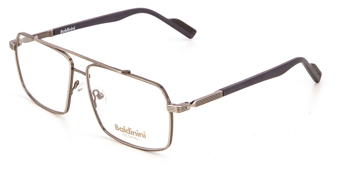 Baldinini Оправа для очков BLD 2384 MM 304