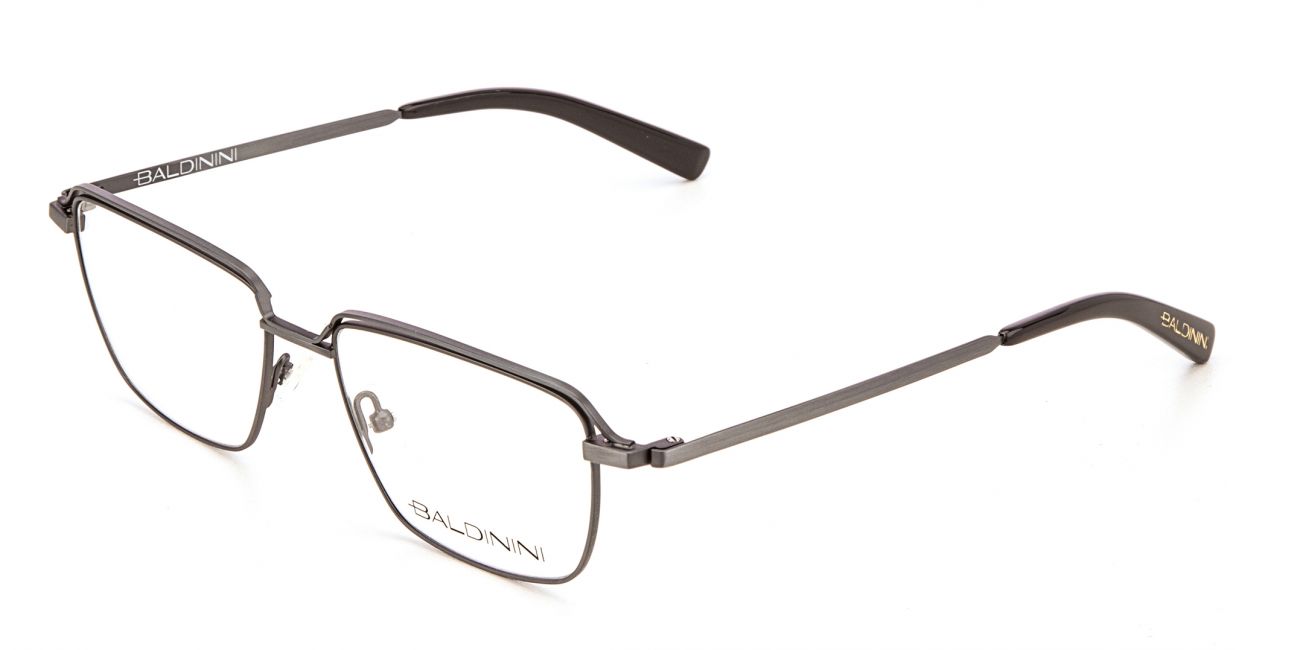 Baldinini Оправа для очков BLD 2401 MM 401