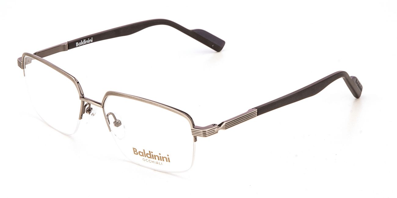 Baldinini Оправа для очков BLD 2373 MM 303