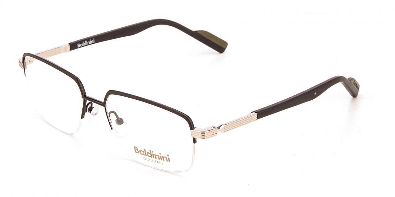 Baldinini Оправа для очков BLD 2373 MM 304