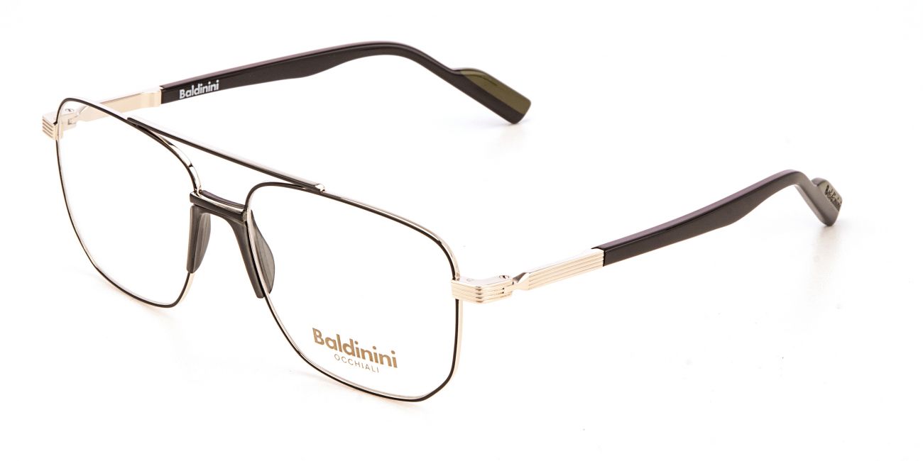 Baldinini Оправа для очков BLD 2372 MM 301