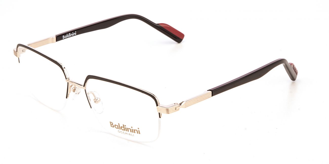 Baldinini Оправа для очков BLD 2373 MM 301