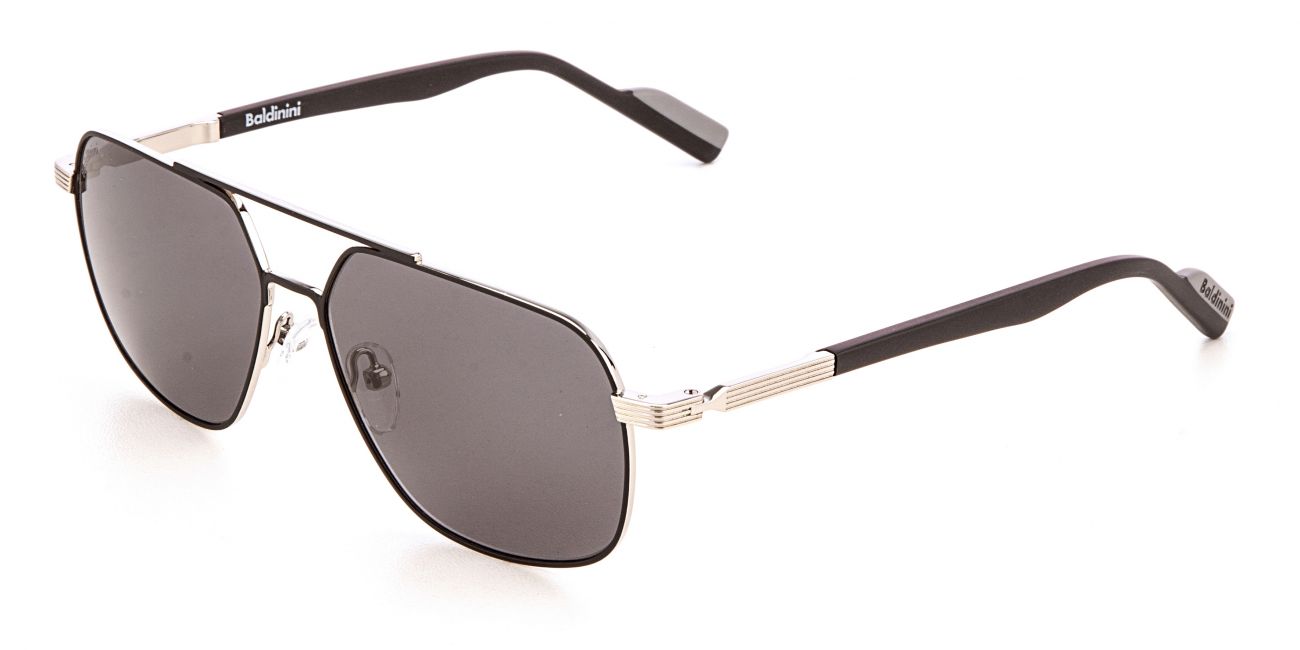 Baldinini Очки Солнцезащитные с линзами BLD 2343 MM 302