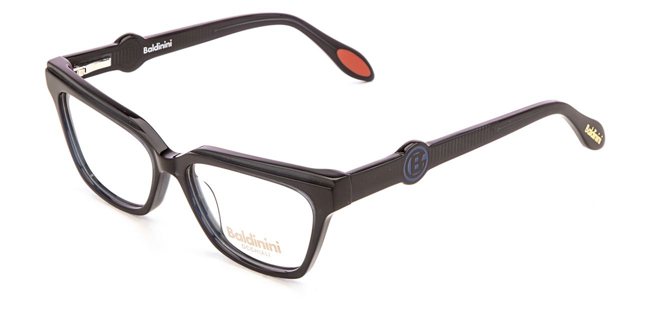Baldinini Оправа для очков BLD 2354 PF 102