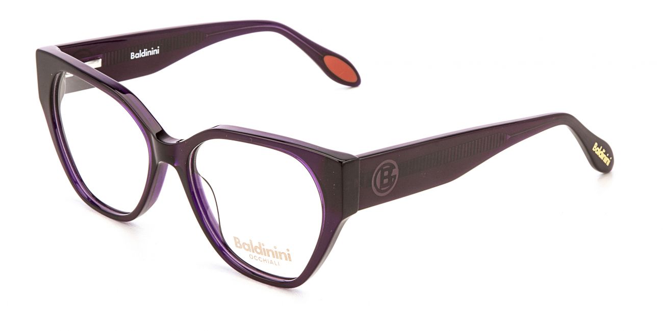 Baldinini Оправа для очков BLD 2355 PF 102