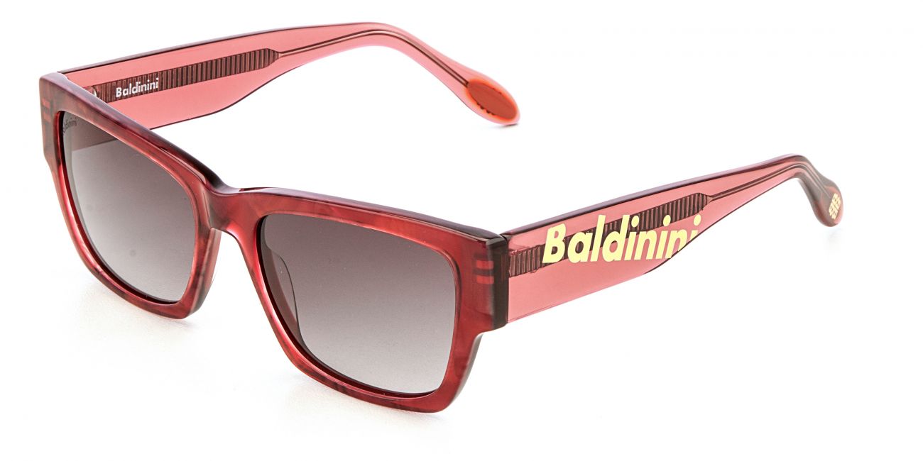Baldinini Очки Солнцезащитные с линзами BLD 2304 PF 104