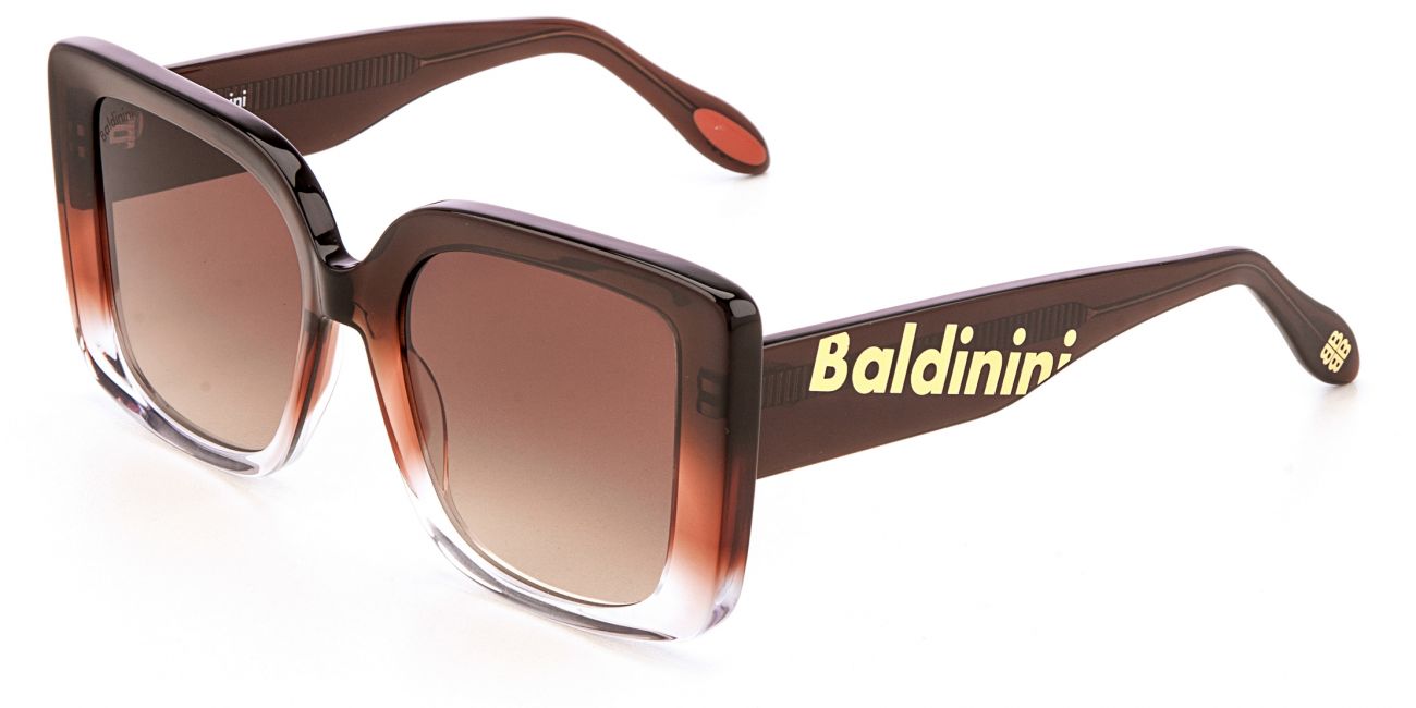 Baldinini Очки Солнцезащитные с линзами BLD 2305 PF 103