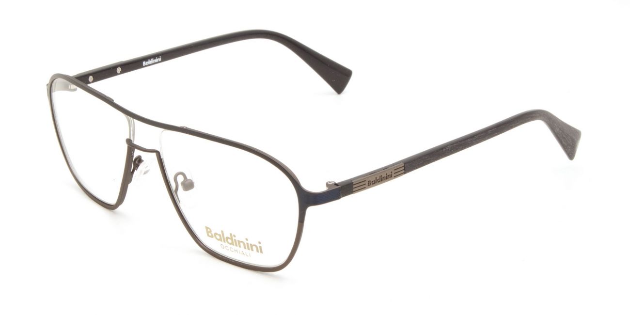 Baldinini Оправа для очков BLD 2286 MM 603