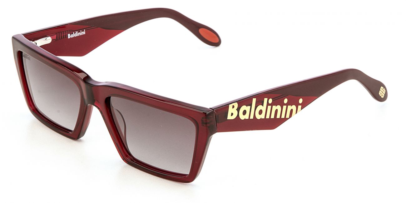 Baldinini Очки Солнцезащитные с линзами BLD 2301 PF 103