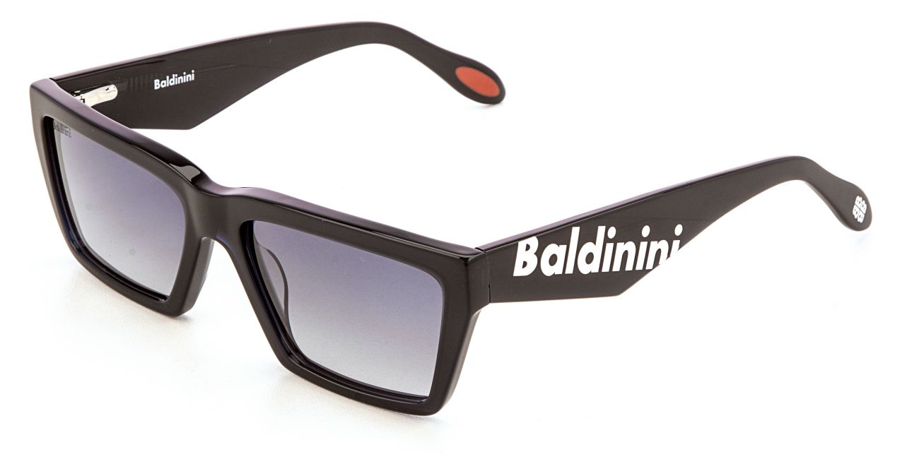 Baldinini Очки Солнцезащитные с линзами BLD 2301 PF 104