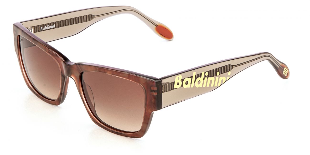 Baldinini Очки Солнцезащитные с линзами BLD 2304 PF 102