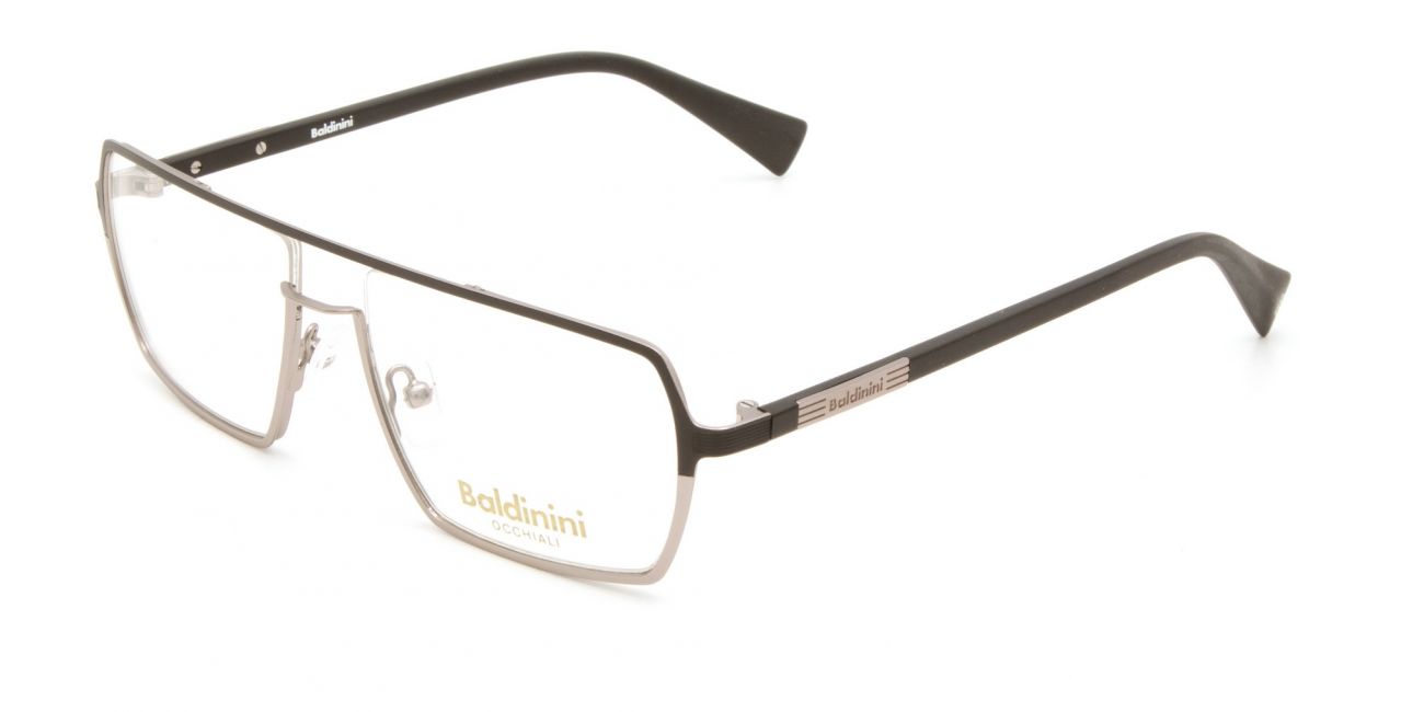 Baldinini Оправа для очков BLD 2285 MM 601
