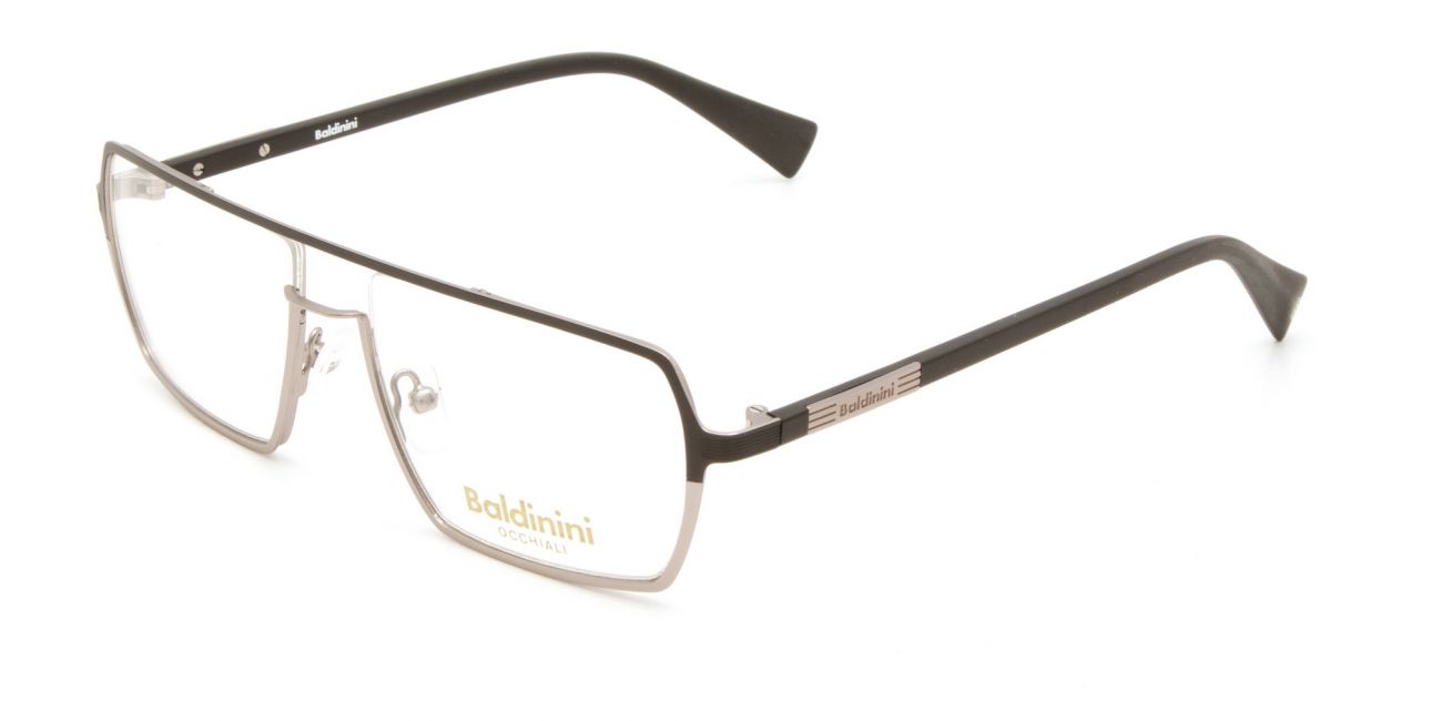 Baldinini Оправа для очков BLD 2285 MM 601