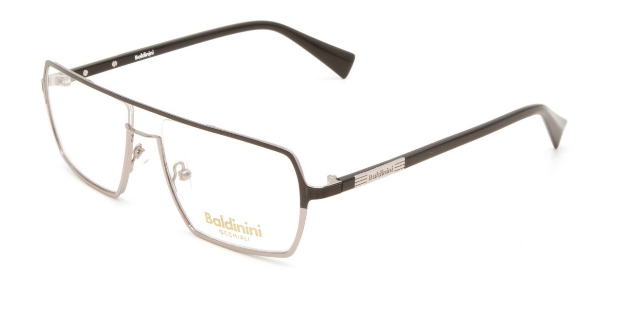 Baldinini Оправа для очков BLD 2285 MM 602