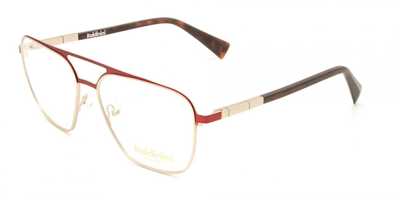 Baldinini Оправа для очков BLD 2277 MM 201