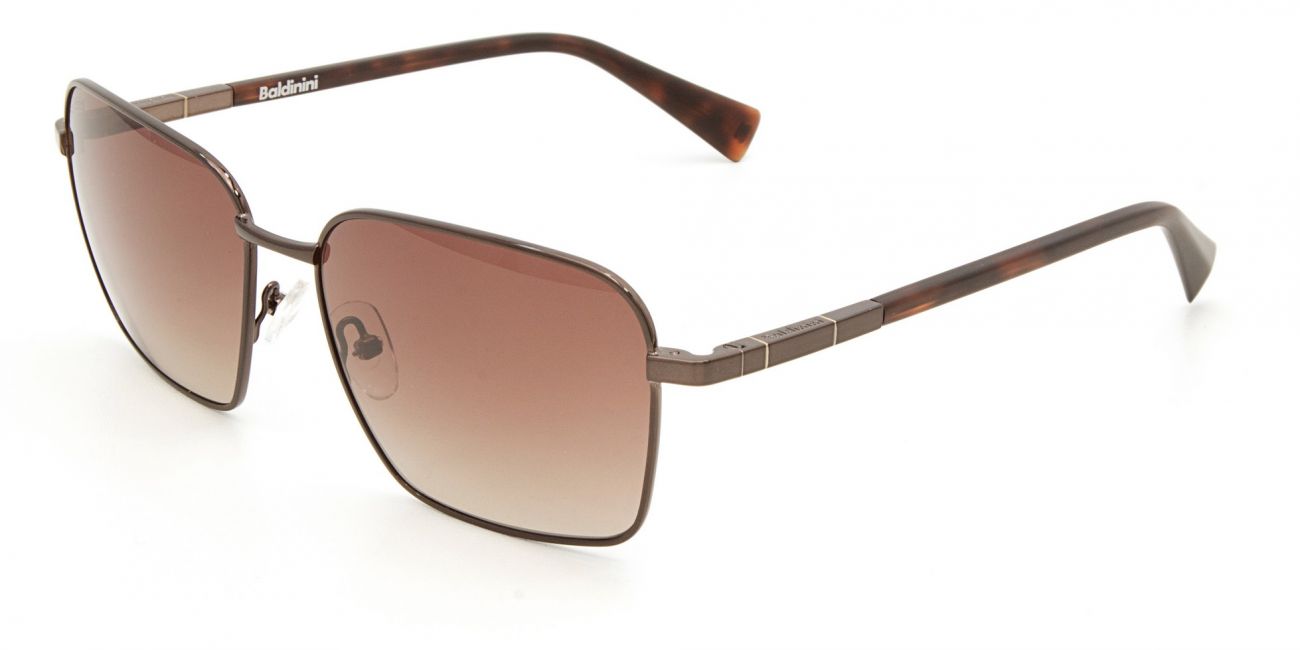 Baldinini Очки Солнцезащитные с линзами BLD 2230 MM 204