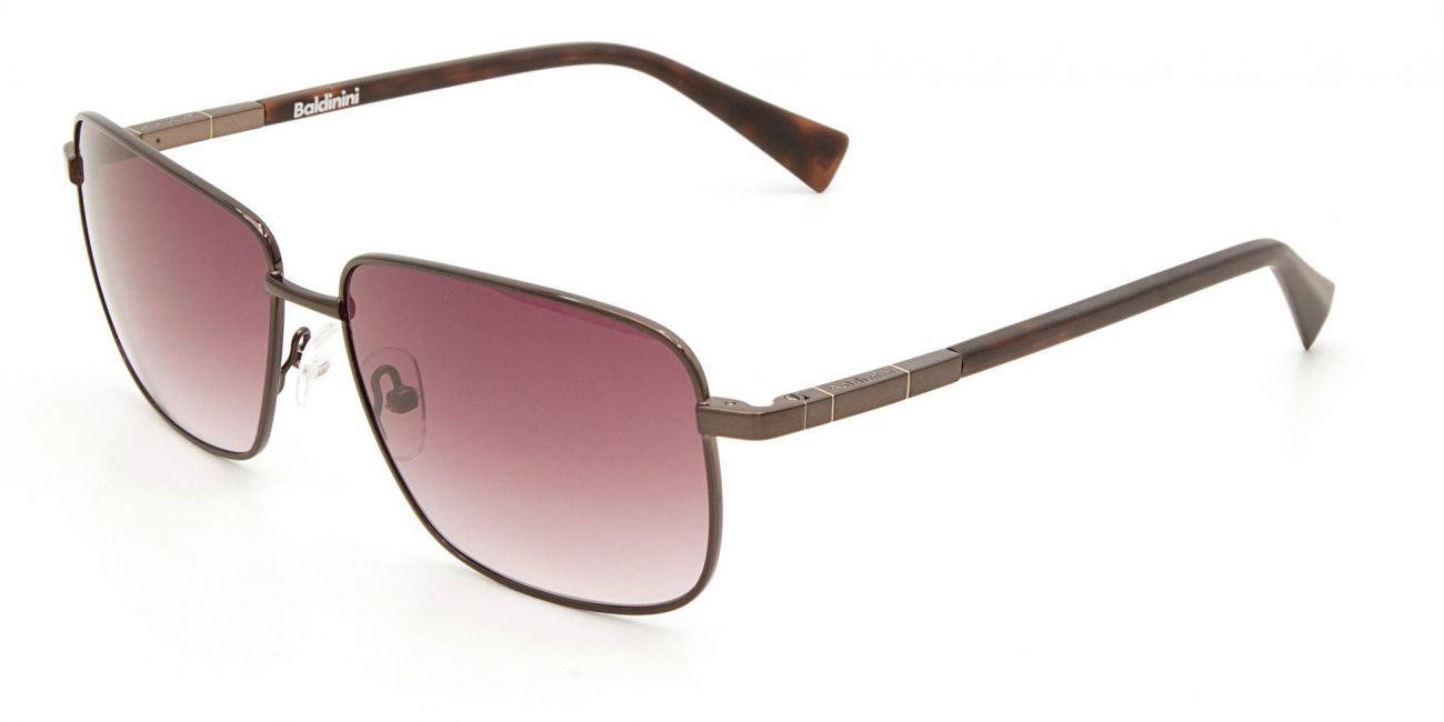 Baldinini Очки Солнцезащитные с линзами BLD 2231 MM 202