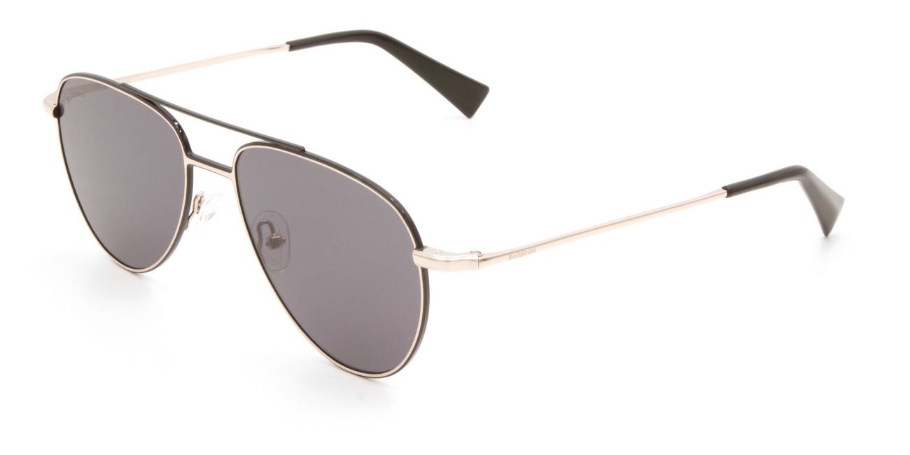 Baldinini Очки Солнцезащитные с линзами BLD 2223 MM 601
