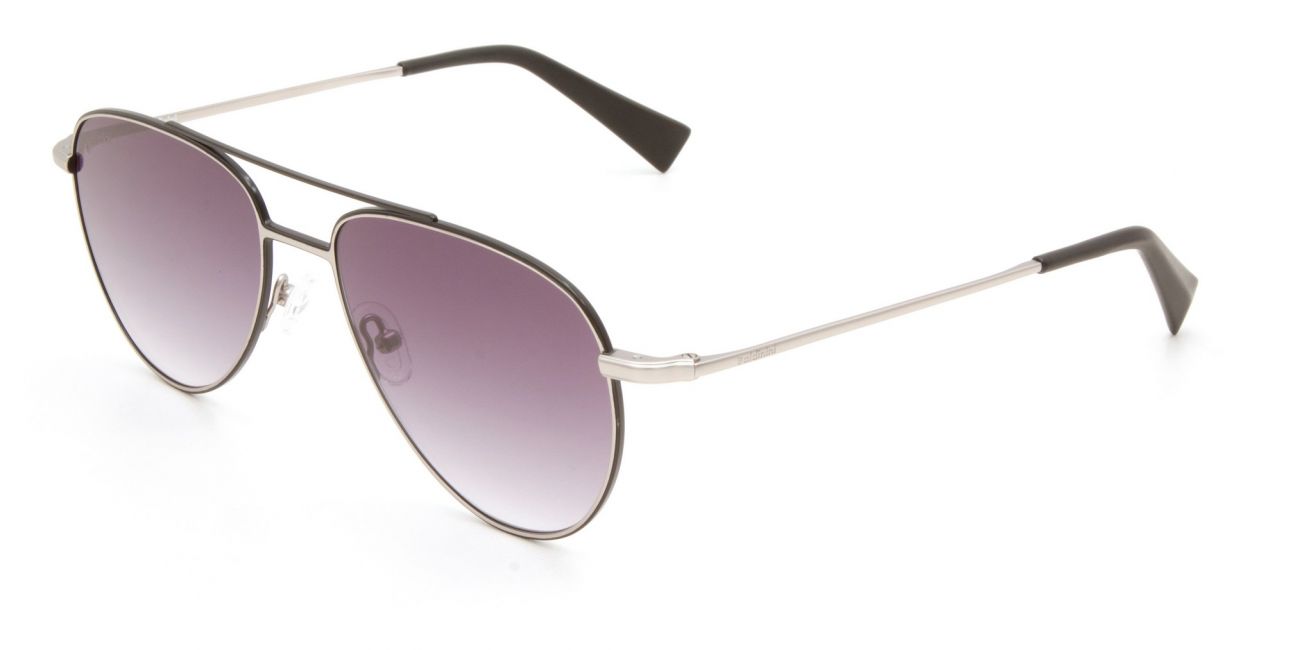 Baldinini Очки Солнцезащитные с линзами BLD 2223 MM 602