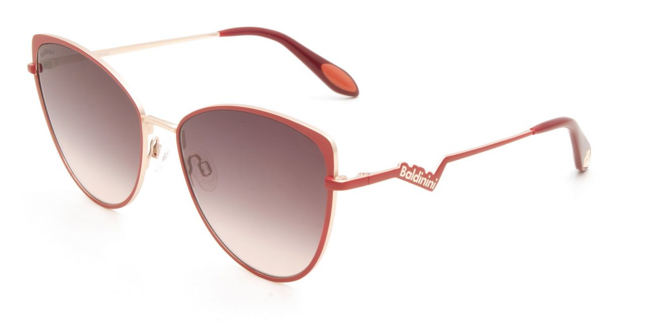 Baldinini Очки Солнцезащитные с линзами BLD 2200 MF 304