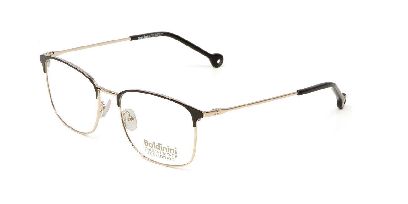 Baldinini Оправа для очков BLD 1987 202 Heritage