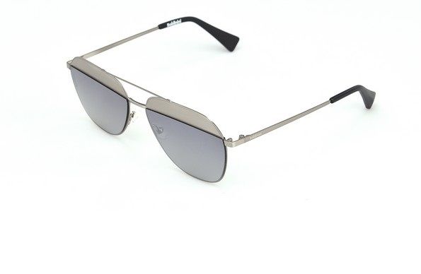 Baldinini Очки Солнцезащитные с линзами BLD 1958 403 Heritage