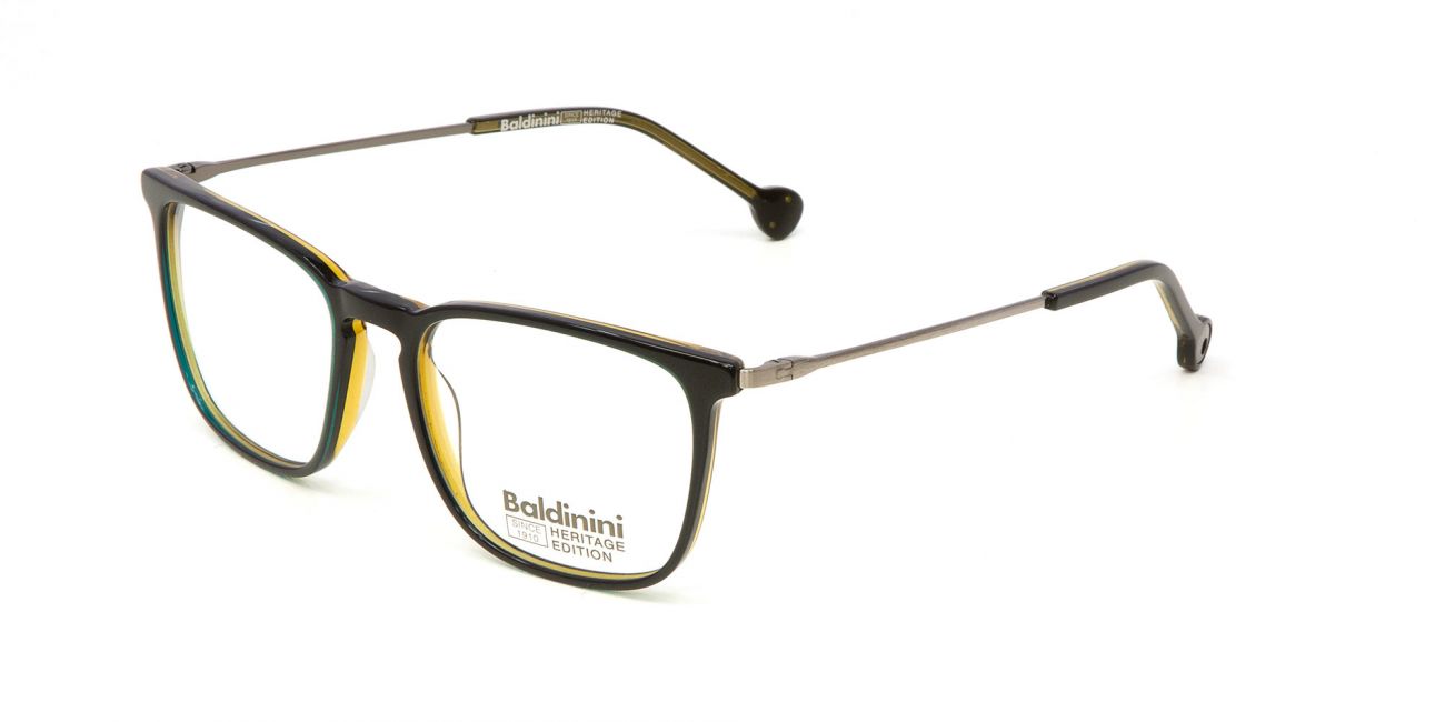 Baldinini Оправа для очков BLD 1986 202 Heritage