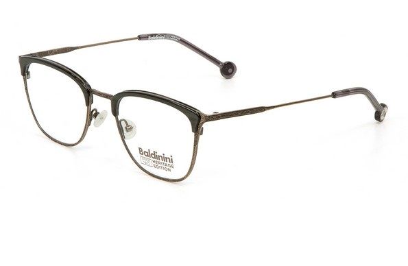 Baldinini Оправа для очков BLD 1857 403 Heritage