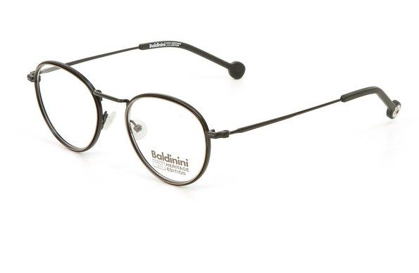 Оправы корригирующих очков BALDININI BLD 1858 403 Heritage