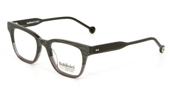 Baldinini Оправа для очков BLD 1859 403 Heritage