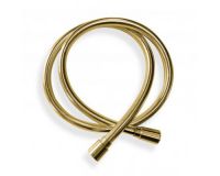 Шланг с металлическим эффектом Axor 28622950 125 см схема 1 Шланг с металлическим эффектом Axor 28622950 125 см схема 1