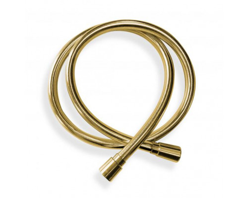 Шланг с металлическим эффектом Axor 28622950 125 см цена от 4 000 ₽ Фото Шланг с металлическим эффектом Axor 28622950 125 см