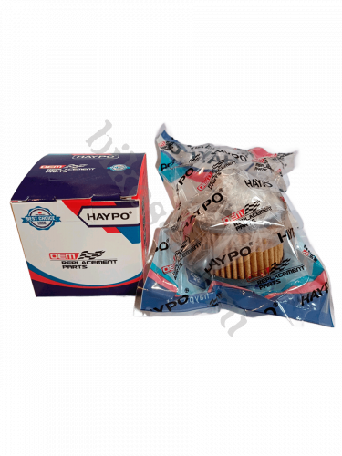 Фильтр масляный Bajaj Boxer 150 / V15