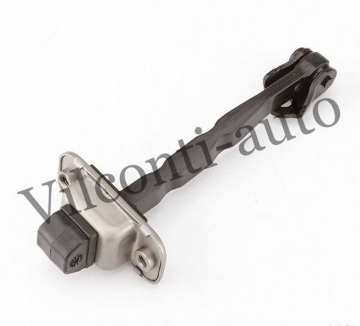 ОГРАНИЧИТЕЛЬ ДВЕРИ ПЕРЕДНЕЙ ПРАВОЙ CHANGAN UNI-K CD569F270103-1000 100% ОРИГИНАЛ