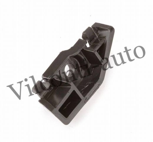 КРОНШТЕЙН ПЕРЕДНЕГО БАМПЕРА ЛЕВЫЙ CHANGAN UNI-K CD569F271301-0400 100% ОРИГИНАЛ