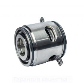 Торцевое уплотнение SNG11-22mm Sic/Sic-Car/Cer/Viton