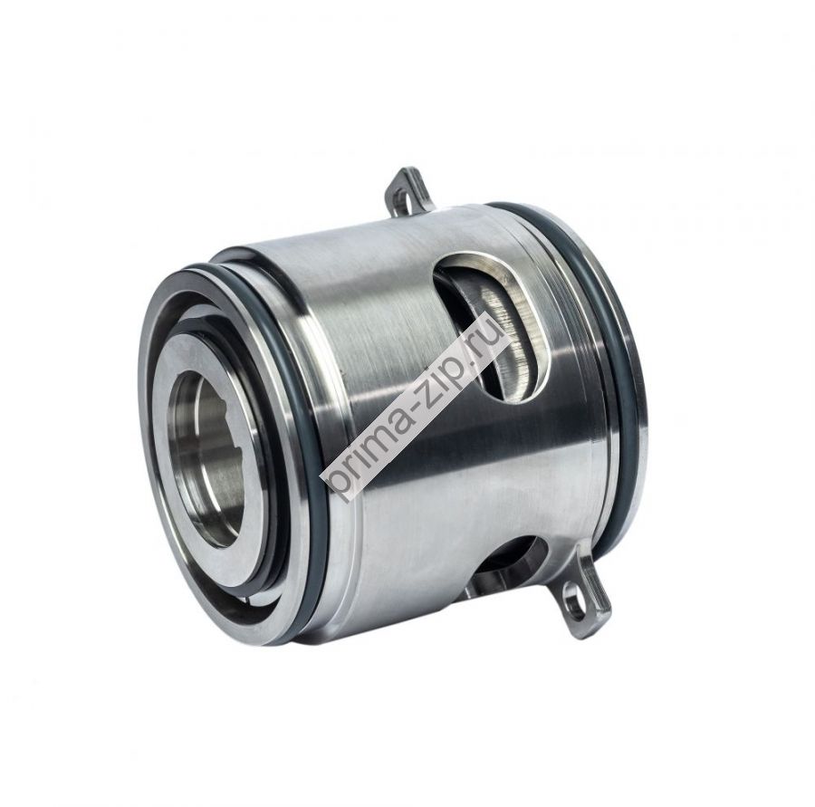 Торцевое уплотнение SNG11-22mm Sic/Sic-Car/Cer/Viton