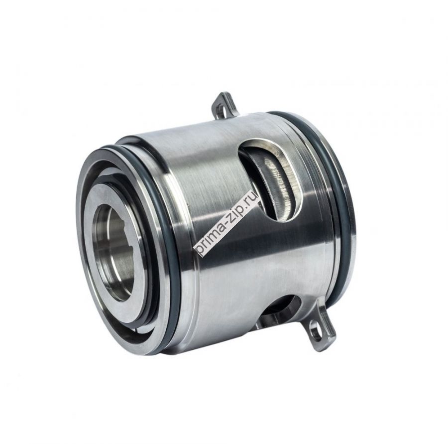 Торцевое уплотнение SNG11-22mm Sic/Sic-Car/Cer/Viton