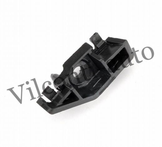 КРОНШТЕЙН ПЕРЕДНЕГО БАМПЕРА ПРАВЫЙ CHANGAN UNI-K CD569F271301-0500 100% ОРИГИНАЛ