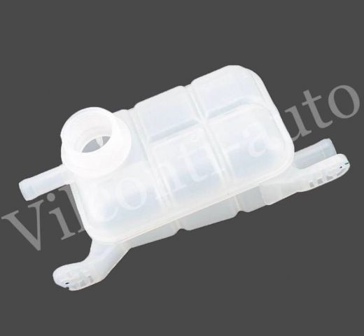 БАЧОК РАСШИРИТЕЛЬНЫЙ ВЫСОКОТЕМПЕРАТУРНЫЙ CHANGAN UNI-K CD569F280104-0700-AA (CD569F280104-0700) 100% ОРИГИНАЛ