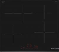 Варочная поверхность BOSCH PIF63KHC1E
